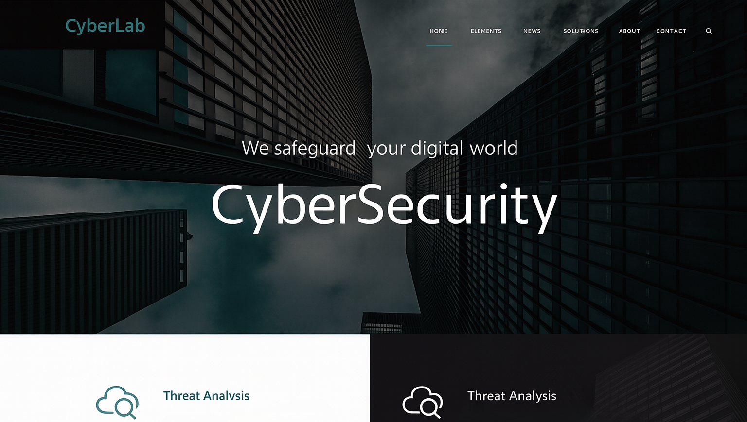 Website Development