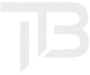 Tech Bros Logo