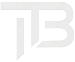 Tech Brothers IT Solutions logo