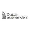 Dubai Auswandern Experts